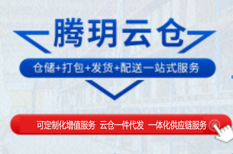 电商云仓.jpg